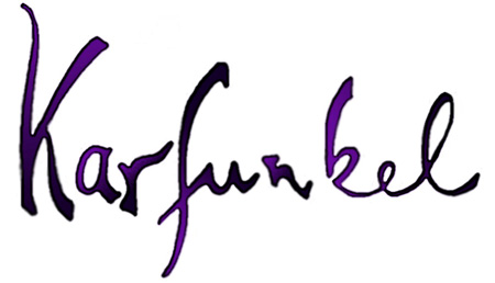 Karfunkel